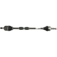 Skf Vetoakseli VKJC 5257