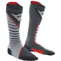 Dainese Snow Thermo Pitkät Sukat
