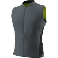 Dynafit Alpine Insulation Liivi
