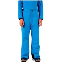 Rossignol Insulated Housut