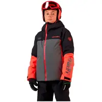 Rossignol Hero Velika Insulated Takki
