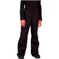 Rossignol Insulated Housut
