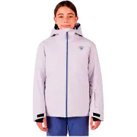 Rossignol Strawpile Takki