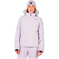 Rossignol Staci Insulated Takki