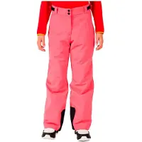 Rossignol Insulated Housut