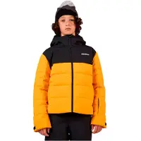 Rossignol Siz Quilted Takki