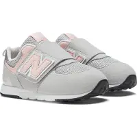 New Balance 574 Hook & Loop Lenkkarit