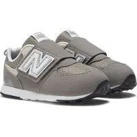 New Balance 574 Hook & Loop Lenkkarit