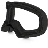 Oakley Airbrake Mx Silmälasikehykset