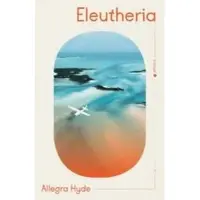Eleutheria