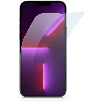 EPICO FlexiGlass iPhone 13 mini -lasikalvo