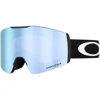 Oakley Fall Line M Prizm Snow Laskettelulasit
