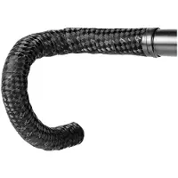 Bartape Industrial High Performance Lenkerband