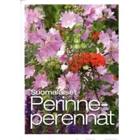 Räty, Suomalaiset perinneperennat