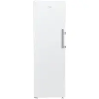 Beko B1PMFNE314W -pakastin