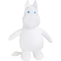 Muumi 30 Cm 35580530 Nalle