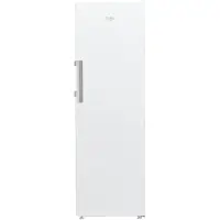 Beko B1PMLNE444W -jääkaappi