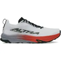 Altra W Mont Blanc Speed White/Coral - 37