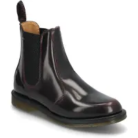 Dr. Martens Flora Saappaat