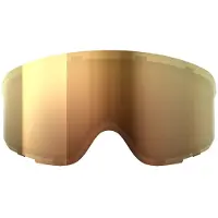 POC Nexal Mid Linssi