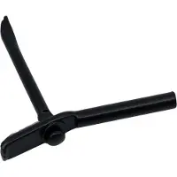 Stihl Light 04 1,1mm 3/8'' P 30cm Terälevy