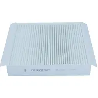 MAXGEAR Suodatin, sisäilma 26-2583
