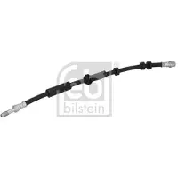 FEBI BILSTEIN Jarruletku 186391