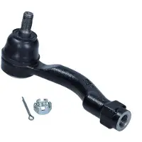 MAXGEAR Raidetangon pää 69-0930