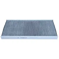 MAXGEAR Suodatin, sisäilma 26-2577