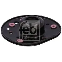 FEBI BILSTEIN Jousijalan tukilaakeri 198935
