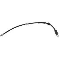 TRW Jarruletku PHB2083