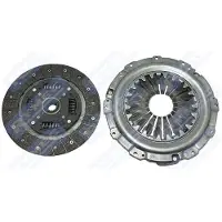 RYMEC Kytkinpaketti JT1192