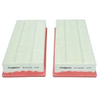 MAXGEAR Ilmansuodatinsarja 26-2820