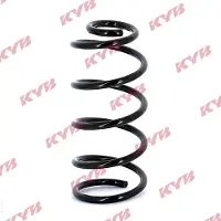 KYB Jousi (auton jousitus) RA5491