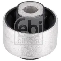 FEBI BILSTEIN Tukivarren hela 196446