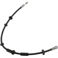 TRW Jarruletku PHB2080