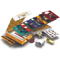 Euromic LEGO Harry Potter Box Set - Pen Pal