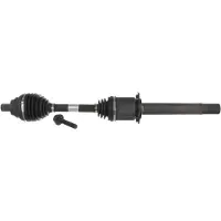 Skf Vetoakseli VKJC 4611