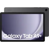 Samsung Galaxy Tab A9+ 6GB_128Gb Wifi HARMAA