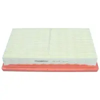 MAXGEAR Ilmansuodatin 26-2877