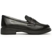 Geox J3449d00043 Jr Agata Loafersit