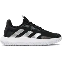 Adidas Solematch Control Kengät Kaikille Pinnoille