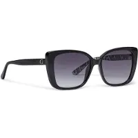GUESS Gu7829-5601b Naisten Aurinkolasit
