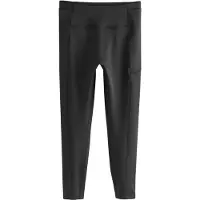Next Urheiluhousut 'Power Active' musta