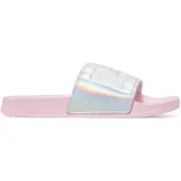 Levi´s Footwear June L Sandaalit