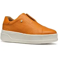 Geox Spherica Ecub-2 Lenkkarit
