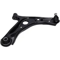 KAVO PARTS Tukivarsi, pyöräntuenta SCA-9299