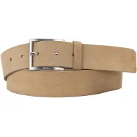 HUGO Mirto_Sz35 - Brown - 85