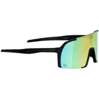 Force Glare Sonnenbrille