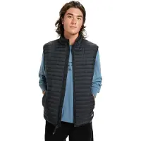 Quiksilver Scaly Liivi